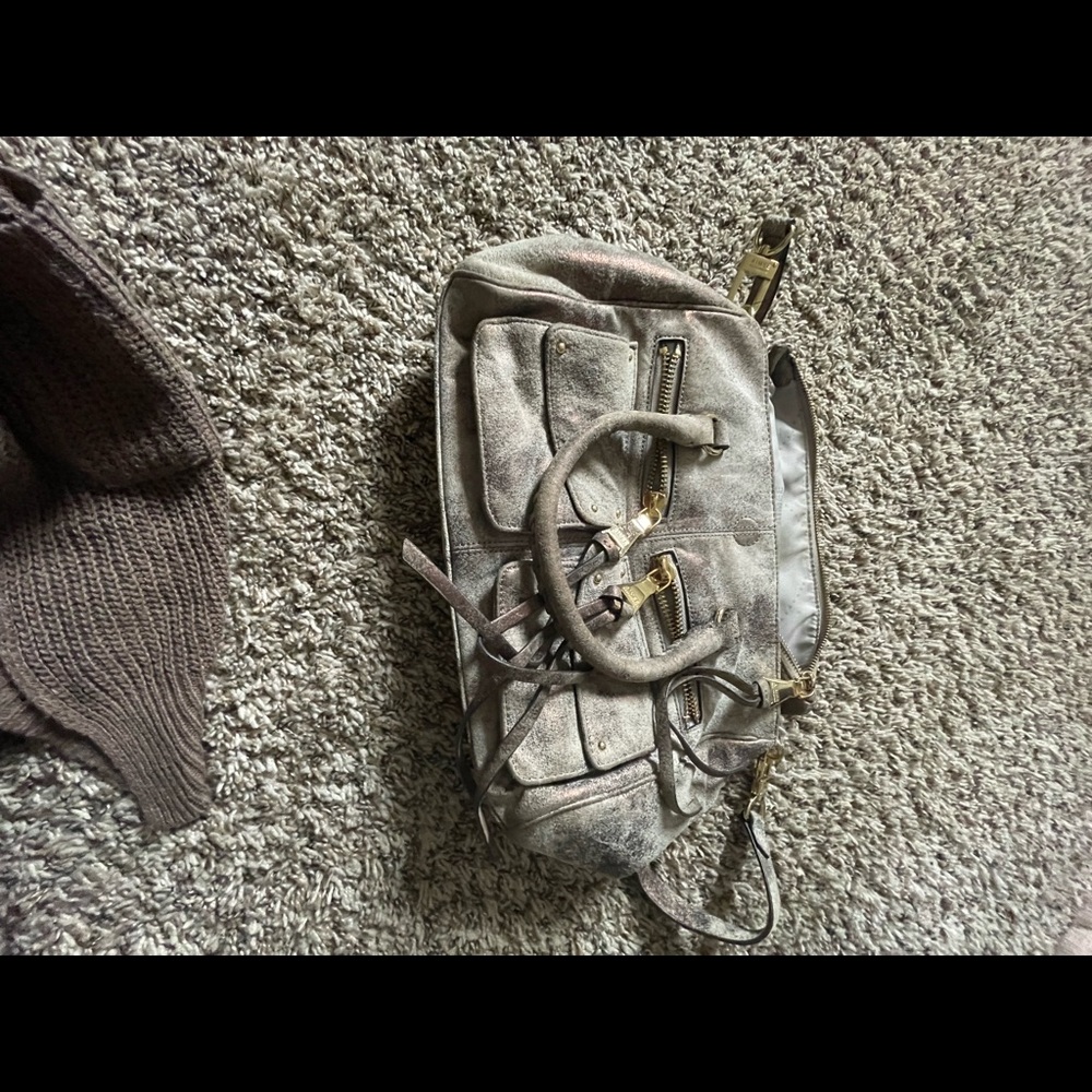 Handbag